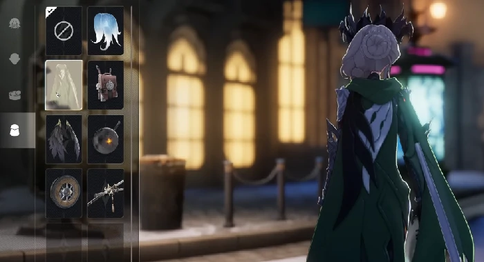 二重螺旋交易系统详解,二重螺旋是否有交易行功能解析