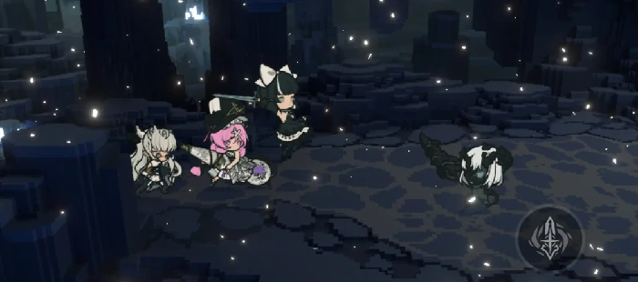 火环手游测试服怎么进,火环手游测试服资格获取方法详解