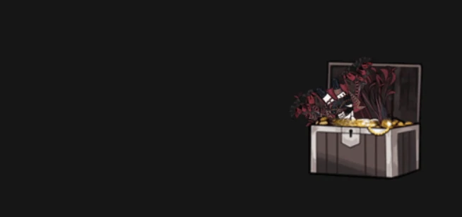 碧蓝航线安妮女王复仇号上线时间预测,碧蓝航线安妮女王复仇号强度分析与获取方式,碧蓝航线