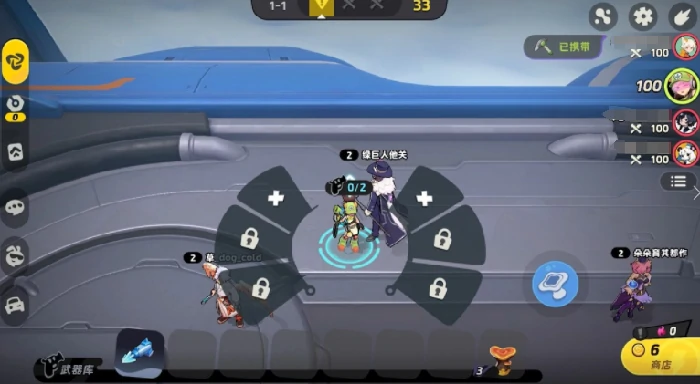 月相计划资源获取全攻略,月相计划新手入门指南