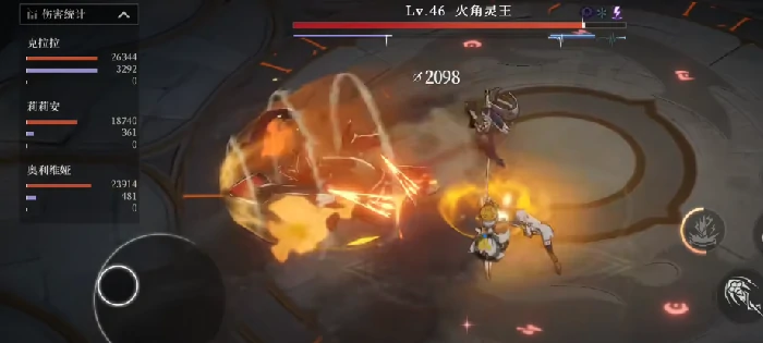 辉烬爬塔怎么玩,辉烬爬塔玩法技巧全解析