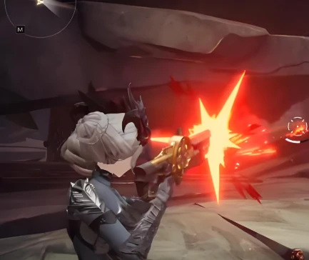 二重螺旋突击枪哪个好,二重螺旋突击枪选择指南