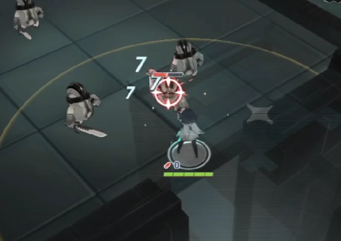 星塔旅人是国产游戏吗,星塔旅人公测时间曝光