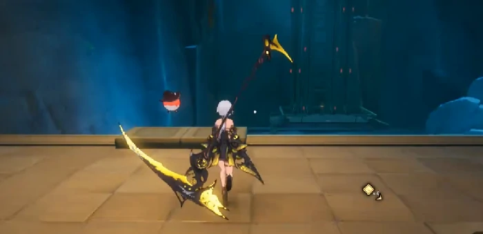 二重螺旋升级攻略,二重螺旋快速升级技巧全解析