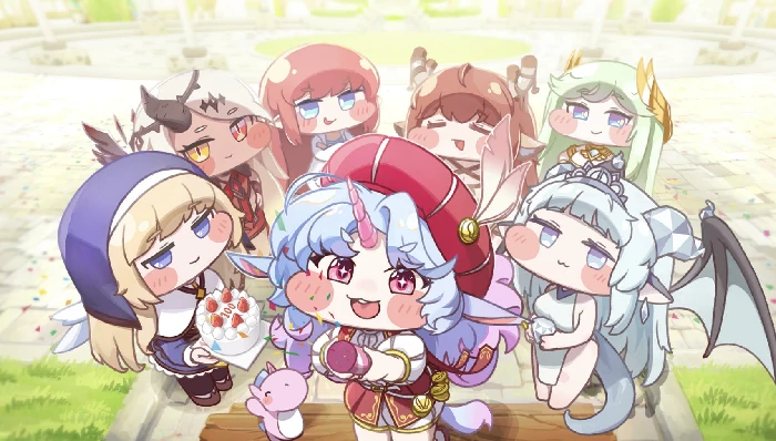 嘟嘟脸恶作剧宠物房怎么玩,嘟嘟脸恶作剧宠物房趣味玩法揭秘