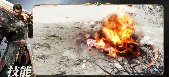 零度曙光长剑职业好玩吗,零度曙光长剑职业玩法与进阶攻略