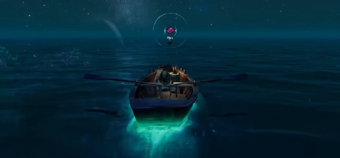 遗忘之海手提箱怎么用,遗忘之海手提箱功能全解析