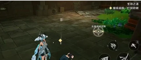 二重螺旋武器切换方法,二重螺旋武器怎么切换