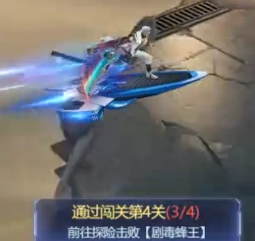 源星战域怎么样,源星战域玩法全面解析与新手入门指南