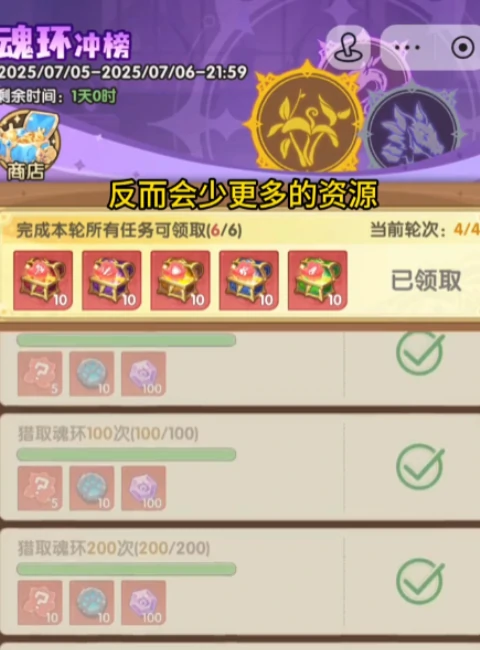 口袋斗罗大陆资源规划全攻略,口袋斗罗大陆高效资源分配技巧