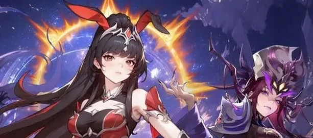 口袋斗罗大陆神装是什么,口袋斗罗大陆神装详细介绍