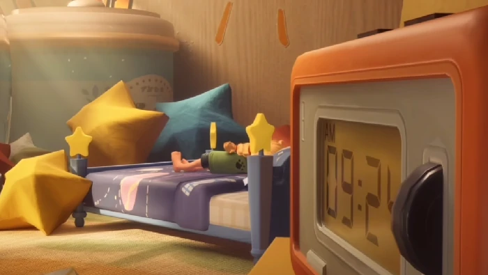 粒粒的小人国换装全攻略,粒粒的小人国服装搭配与更换技巧