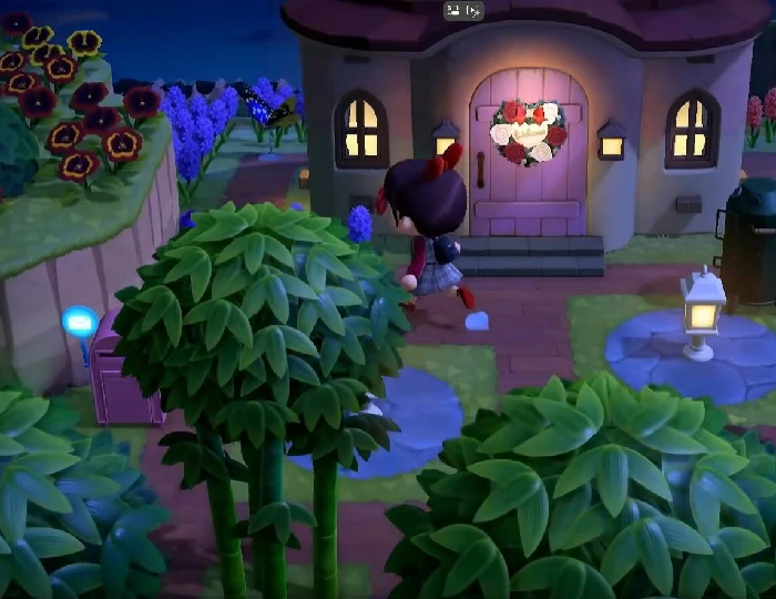 星布谷地内测时间曝光,星布谷地首次测试详情揭秘