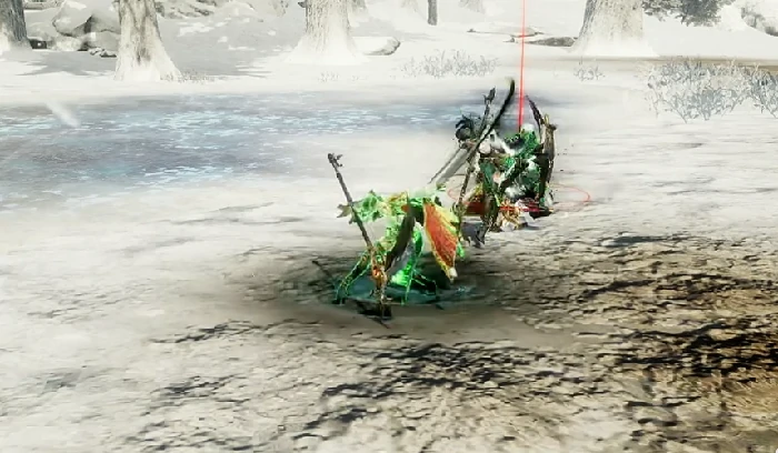 零度曙光战镰流玩法全解析,零度曙光战镰流新手进阶技巧指南