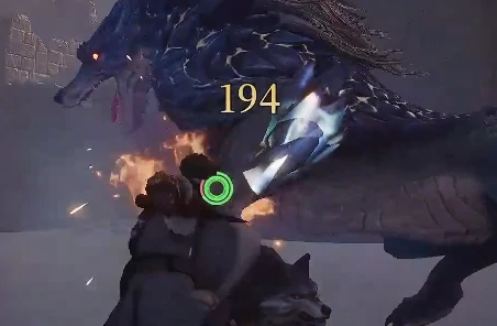 荒原曙光复活石有什么用荒原曙光复活石使用方法详解