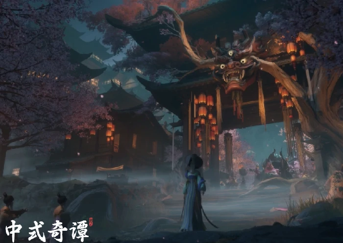 代号界什么时候可玩,代号界预约渠道全面分享