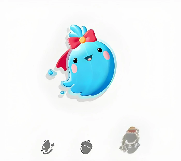 洛克王国世界御三家怎么选,洛克王国手游最强初始宠物推荐