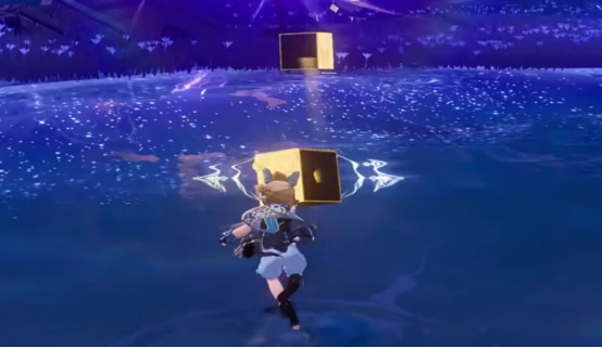 归环手游引擎解析,归环手游引擎全面介绍