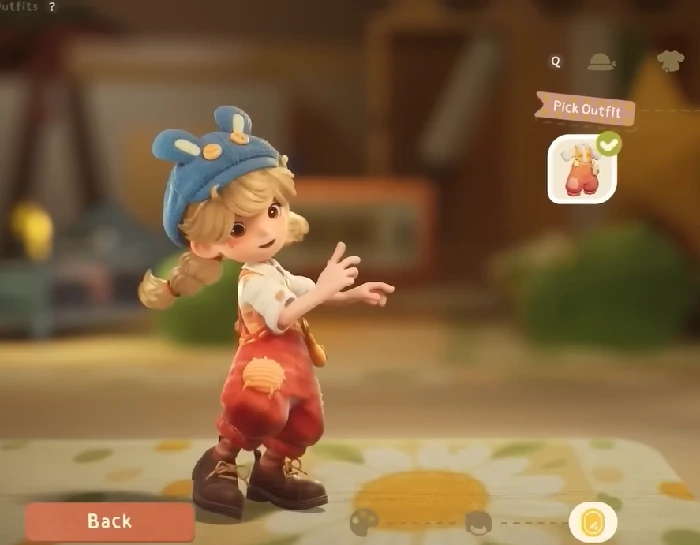 粒粒的小人国内测地址最新汇总,粒粒的小人国内测入口及参与方式