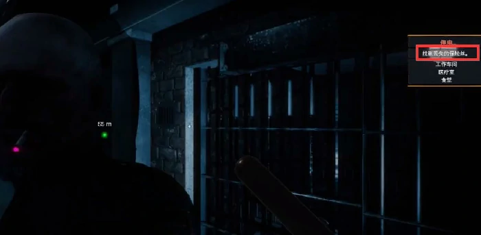 越狱模拟器保险丝怎么获取,越狱模拟器保险丝获取方法与技巧