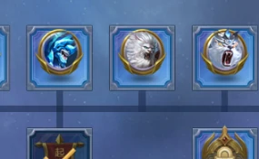 斗罗大陆诛邪传说解谜玩法全解析,斗罗大陆诛邪传说高阶解密技巧与通关指南