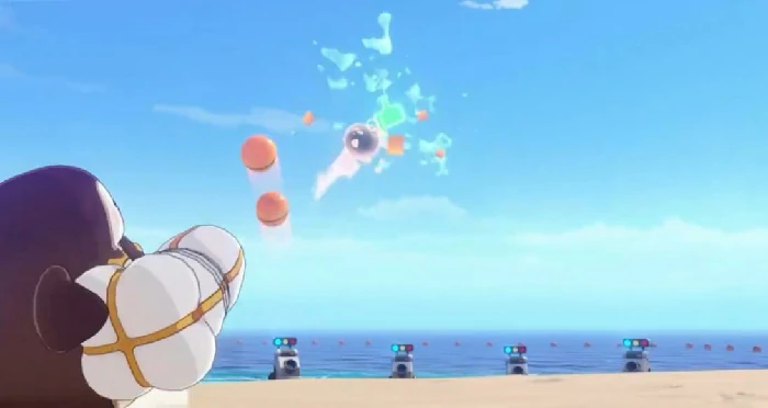 崩坏因缘精灵企茶茶设定解析,崩坏因缘精灵企茶茶基础属性与背景故事详解