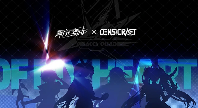 源序空间艾薇拉技能解析,源序空间艾薇拉技能强度全面分析