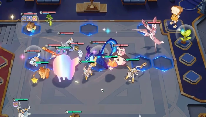 崩坏因缘精灵开荒指南,崩坏因缘精灵新手全流程解析