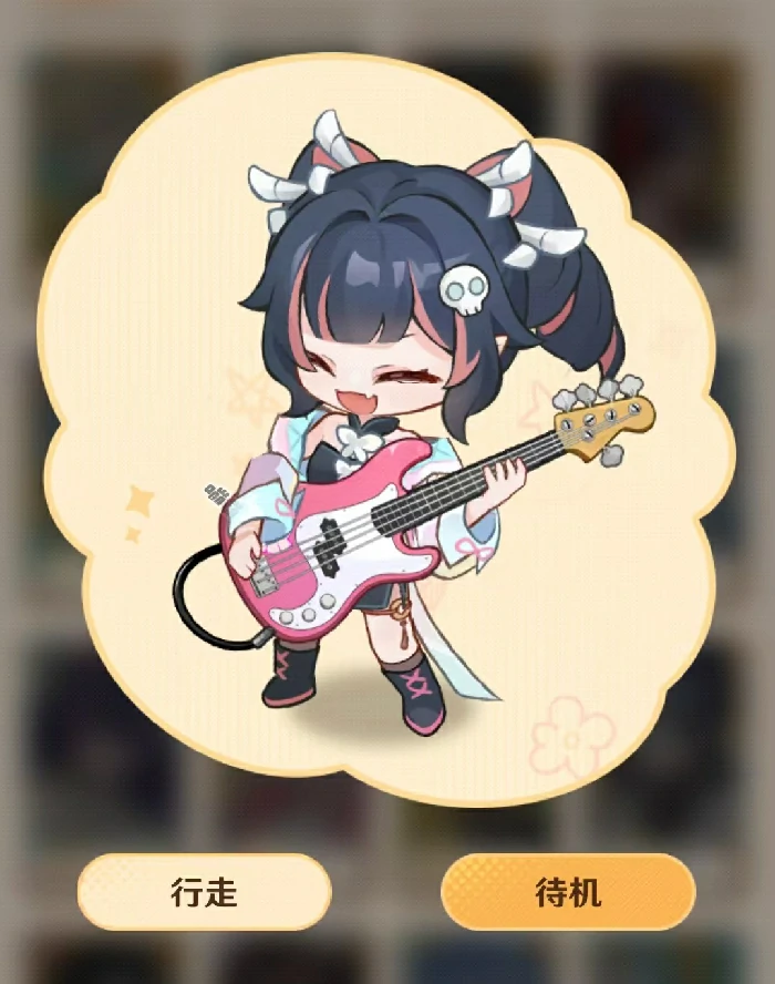 解忧小食光白桃好用吗,解忧小食光白桃使用体验分享