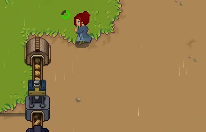 江城创业记灯谜怎么解,江城创业记解谜攻略分享