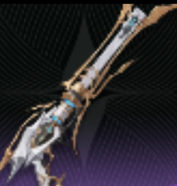 二重螺旋冲锋枪实战表现如何,二重螺旋冲锋枪全面评测与使用技巧