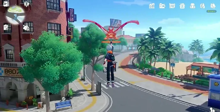 崩坏因缘精灵是什么玩法,崩坏因缘精灵自走棋模式全面解析