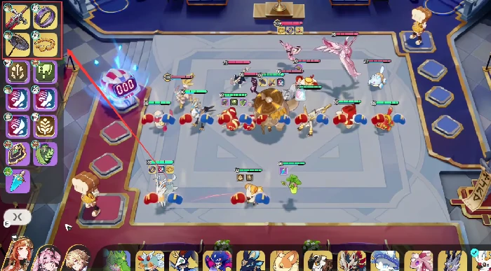 崩坏因缘精灵无相鸦怎么样,崩坏因缘精灵无相鸦技能强度分析