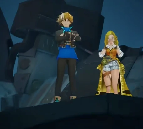 unveiltheworld上线时间预测,unveiltheworld游戏何时上线