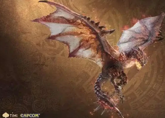 怪物猎人旅人融石怎么样,怪物猎人旅人融石使用技巧与实战攻略