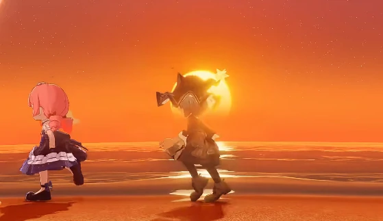 星布谷地游戏测评:深度体验与玩法解析,星布谷地游戏介绍:新手入门与特色亮点全面解读