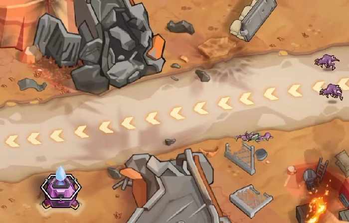 源序空间好玩吗,源序空间游戏体验深度解析