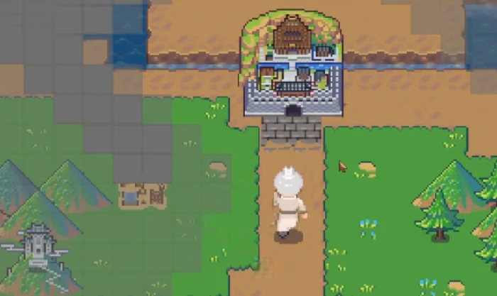 江城创业记宋阿葛在哪,江城创业记宋阿葛位置全解析