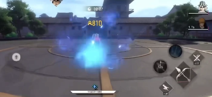 境界刀鸣灵骸副本怎么过,境界刀鸣灵骸副本通关技巧全解析