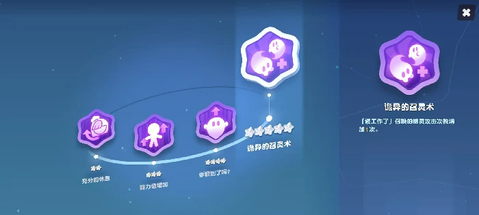 饼干人联盟黑莓饼干强度解析,饼干人联盟黑莓饼干技能机制与实战应用