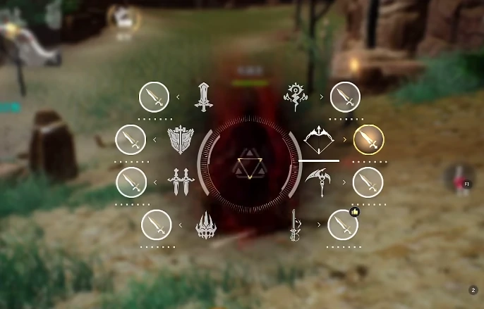 零度曙光首日开荒攻略,零度曙光新手第一天玩法指南