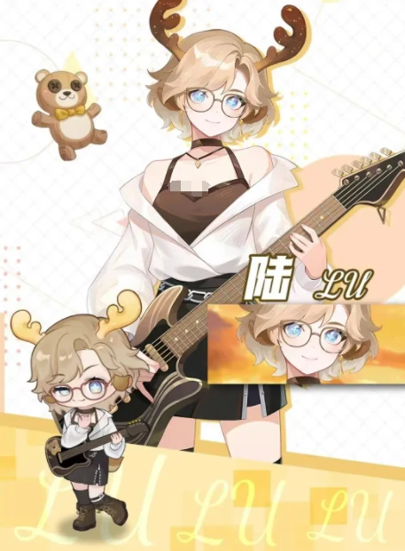 解忧小食光阵容搭配全攻略,解忧小食光最强阵容推荐与实战技巧