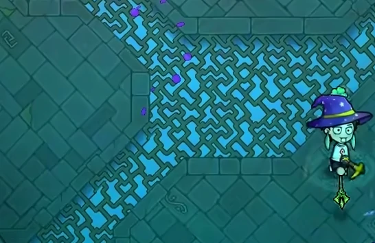 魔法工艺能联机吗,魔法工艺游戏玩法与联机模式详解