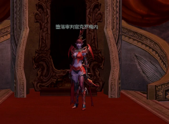 AION2火之神殿通关技巧,AION2火神殿全流程详解