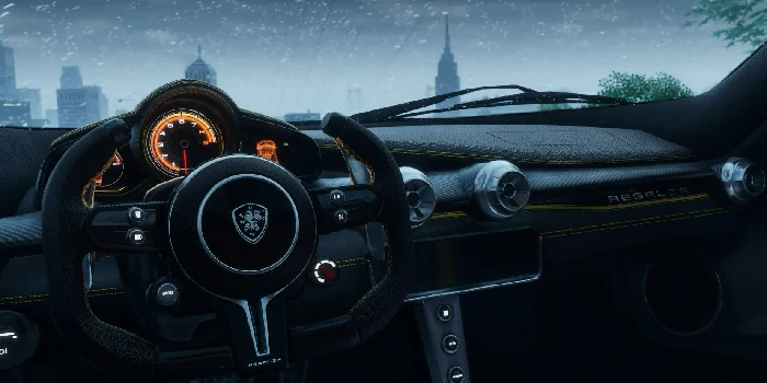 异环天气变化机制揭秘,异环天气系统全解析