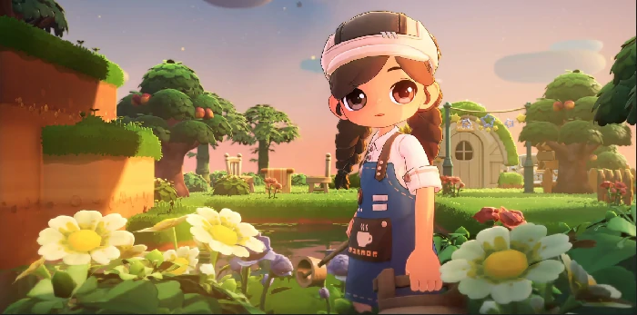 星布谷地配置要求详解,星布谷地最低与推荐配置一览