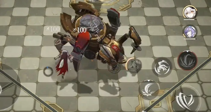 辉烬是哪个公司的作品,辉烬是哪个国家的游戏