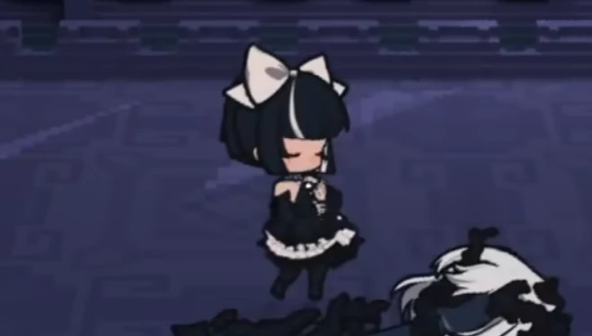 火环是单机还是手游,火环游戏玩法与类型全面解析