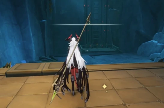 二重螺旋铜币获取攻略,二重螺旋铜币快速获取方法与技巧