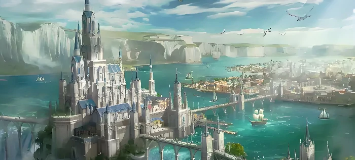 零度曙光试炼塔怎么玩,零度曙光试炼塔通关技巧与玩法详解